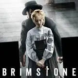 week201620headlines20 20brimstone