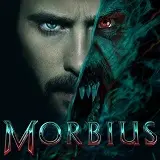 week201620headlines20 20morbius