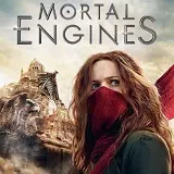 week201620headlines20 20mortal20engines