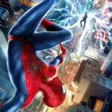 week201620headlines20 20the20amazing20spider man202
