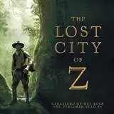 week201620headlines20 20the20lost20city20of20z