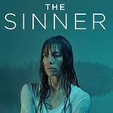 week201620headlines20 20the20sinner20seizoen201