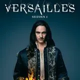week201620headlines20 20versailles20 20seizoen201
