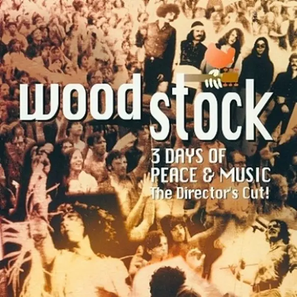 week201620headlines20 20woodstock20 20the20directors20cut