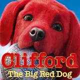 week201720headlines20 20clifford20the20big20red20dog