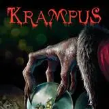 week201720headlines20 20krampus