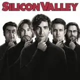 week201720headlines20 20silicon20valley20seizoen201