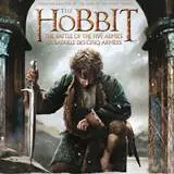 week201720headlines20 20the20hobbit20 20battle20of20the20five20armies