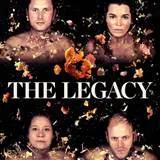 week201720headlines20 20the20legacy2020seizoen203