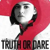 week201720headlines20 20truth20or20dare