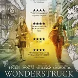 week201720headlines20 20wonderstruck