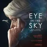 week201820headlines20 20eye20in20the20sky