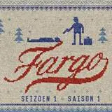 week201820headlines20 20fargo20 20seizoen201