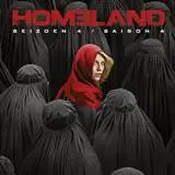 week201820headlines20 20homeland20 20seizoen204