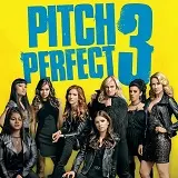 week201820headlines20 20pitch20perfect203