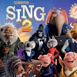 week201820headlines20 20sing202