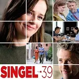 week201820headlines20 20singel2039