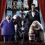 week201820headlines20 20the20addams20family
