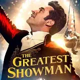 week201820headlines20 20the20greatest20showman