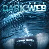week201920headlines20 2020unfriended20dark20web