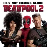 week201920headlines20 20deadpool202