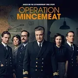 week201920headlines20 20operation20mincemeat
