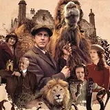 week201920headlines20 20our20zoo20serie201