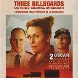 week201920headlines20 20three20billboards20outside20ebbing2c20missouri