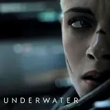 week201920headlines20 20underwater