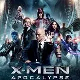 week201920headlines20 20x men20apocalypse