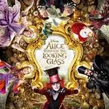 week202020headlines20 20alice20through20the20looking20glass
