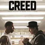 week202020headlines20 20creed
