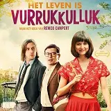 week202020headlines20 20het20leven20is20vurrukkulluk