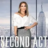 week202020headlines20 20second20act