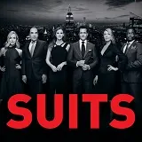 week202020headlines20 20suits20s9
