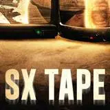 week202020headlines20 20sx20tape
