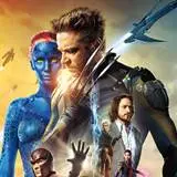 week202020headlines20 20x men20days20of20future20past