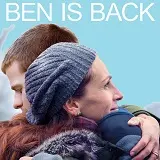 week202120headlines20 20ben20is20back