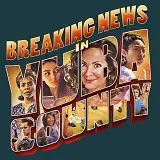 week202120headlines20 20breaking20news20in20yuba20county