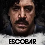 week202120headlines20 20escobar