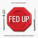 week202120headlines20 20fed20up