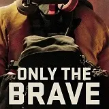 week202120headlines20 20only20the20brave
