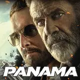 week202120headlines20 20panama