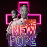 week202120headlines20 20the20new20pope