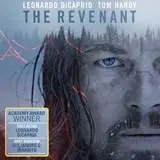 week202120headlines20 20the20revenant
