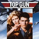 week202120headlines20 20top20gun