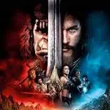 week202120headlines20 20warcraft20the20beginning
