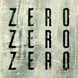 week202120headlines20 20zerozerozero