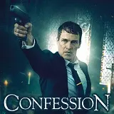 week202220headlines20 20confession