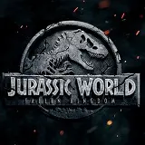 week202220headlines20 20jurassic20world20 20fallen20kingdom